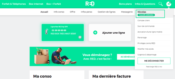 centre de notifications.PNG