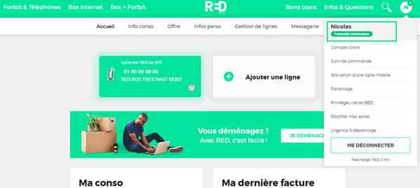 centre de notifications.PNG