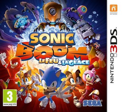 3175869-sonic-boom-le-feu-et-la-glace-3ds.jpg 3175869-sonic-boom-le-feu-et-la-glace-3ds.jpg