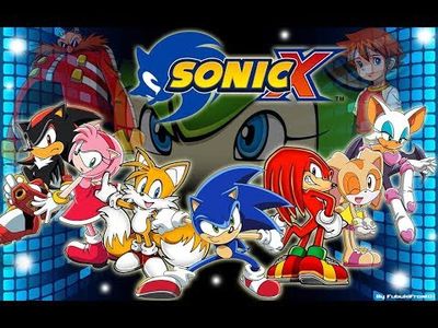 hqdefault.jpg hqdefault.jpg