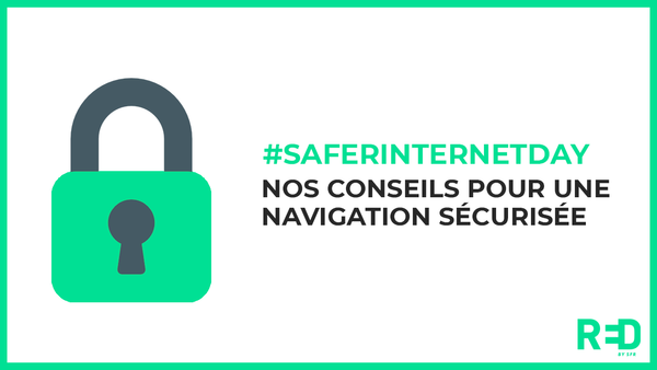 RED_SaferDay.png RED_SaferDay.png