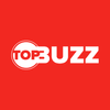 Top Buzz.png