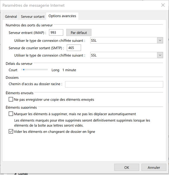Annotation 2020-02-19 191348_2.png