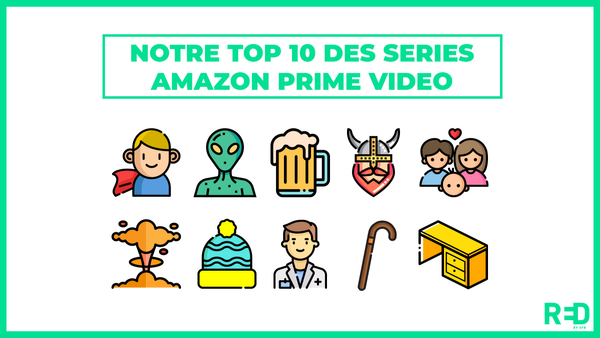 RED_TopSeriesAMZprime_V1.png RED_TopSeriesAMZprime_V1.png