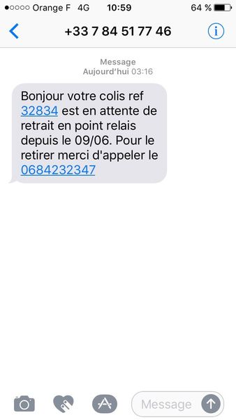 voila-le-genre-de-sms-dont-il-faut-se-mefier-capture-d-ecran-1497517504.jpg