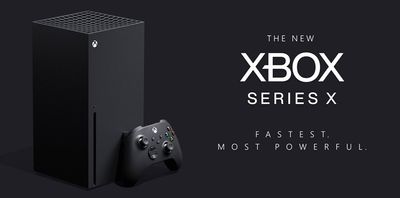LA XBOX SERIES X CHEZ MICROSOFT.jpg LA XBOX SERIES X CHEZ MICROSOFT.jpg