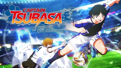 220120_Captain_Tsubasa_Rise_of_New_Champions.jpg