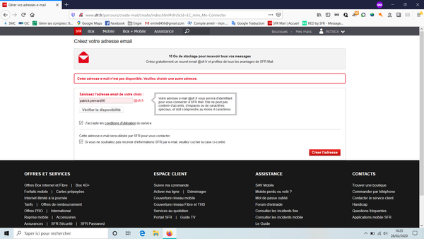 Capture d’écran (2).png