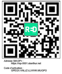 QR Code.PNG