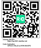 QR Code.PNG