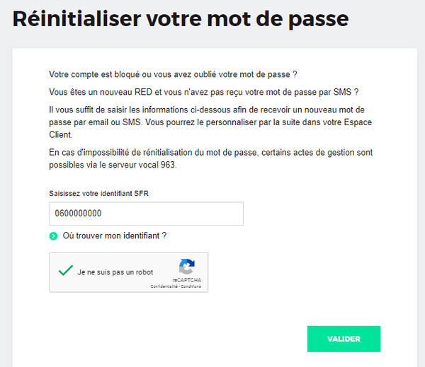 réinitialiser mon mot de passe.PNG