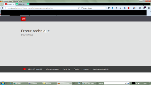 SFR ERREUR TECHNIQUE sfr.png
