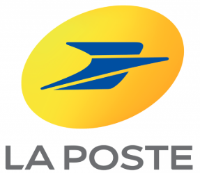 La Poste.png