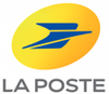 La Poste.png