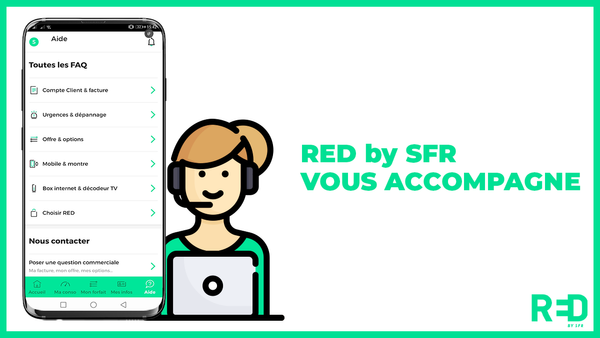 Accompagnement RED L.png