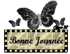 bonne-journee-24.gif