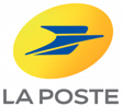 La Poste.png