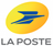 La Poste.png