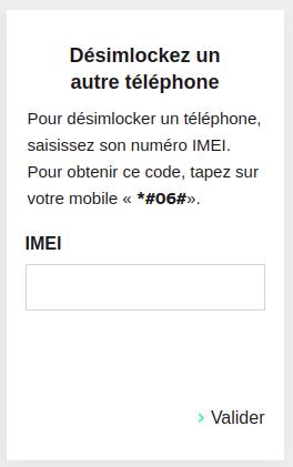 Capture d’écran du 2020-03-30 20-52-47.png