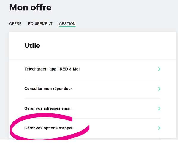 mes6 - Option Appel.png