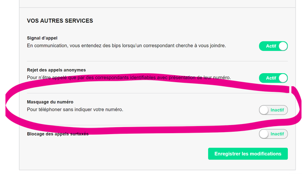 mes5 - Masquer numero.png