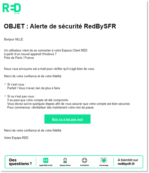 mail-alerte-phishing.png