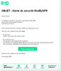 mail-alerte-phishing.png