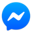 Messenger.png
