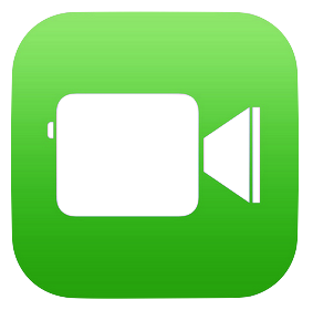 Facetime.png