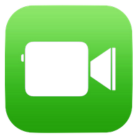 Facetime.png