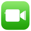 Facetime.png