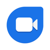 Google Duo.png