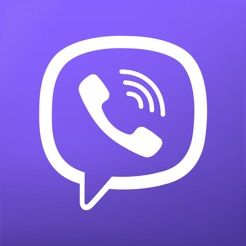 Viber.jpg