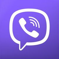 Viber.jpg