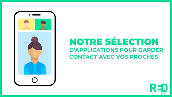 Appli pour rester en contact L.png