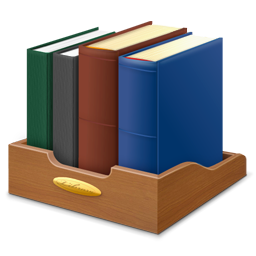 Book Library-256.png
