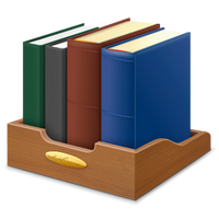 Book Library-256.png