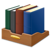 Book Library-256.png