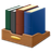 Book Library-256.png