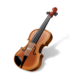 Violin-256.png