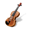Violin-256.png