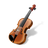 Violin-256.png