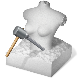 Sculpture_256.png