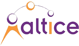 Altice