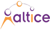 Altice