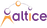 Altice