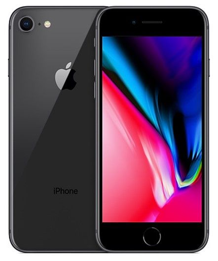 iPhone 8.jpg
