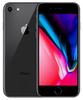 iPhone 8.jpg
