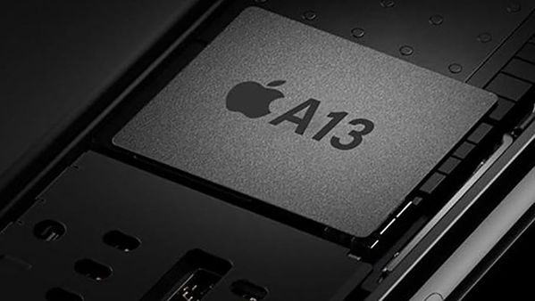 A13 Bionic.jpeg