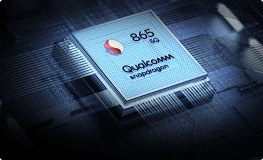 Qualcomm 865.PNG